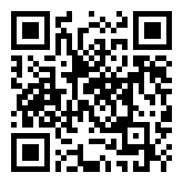 http://www.52ln.com/post/805.html