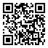 http://www.52ln.com/post/8055.html