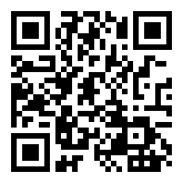 http://www.52ln.com/post/806.html
