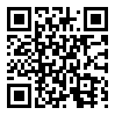 http://www.52ln.com/post/807.html