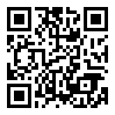 http://www.52ln.com/post/808.html