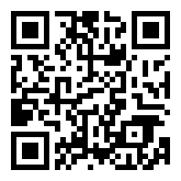 http://www.52ln.com/post/809.html