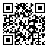 http://www.52ln.com/post/8096.html