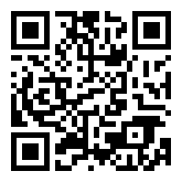 http://www.52ln.com/post/810.html
