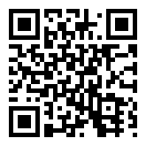 http://www.52ln.com/post/811.html