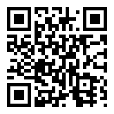 http://www.52ln.com/post/812.html