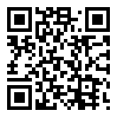 http://www.52ln.com/post/8121.html