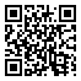 http://www.52ln.com/post/813.html