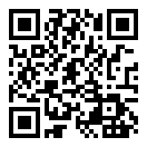 http://www.52ln.com/post/814.html