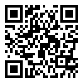 http://www.52ln.com/post/8144.html