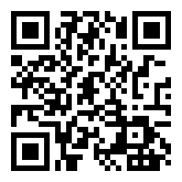 http://www.52ln.com/post/815.html