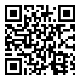 http://www.52ln.com/post/816.html
