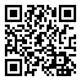 http://www.52ln.com/post/817.html
