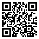 http://www.52ln.com/post/818.html