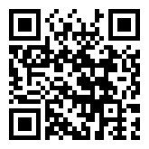 http://www.52ln.com/post/819.html