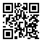 http://www.52ln.com/post/82.html