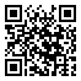 http://www.52ln.com/post/820.html