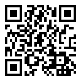 http://www.52ln.com/post/821.html