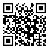 http://www.52ln.com/post/822.html