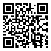 http://www.52ln.com/post/823.html