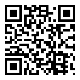 http://www.52ln.com/post/8241.html