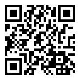 http://www.52ln.com/post/826.html