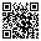 http://www.52ln.com/post/827.html