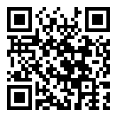 http://www.52ln.com/post/828.html