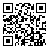 http://www.52ln.com/post/8285.html