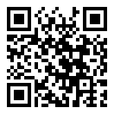 http://www.52ln.com/post/829.html