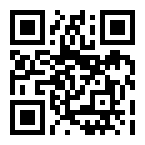 http://www.52ln.com/post/83.html