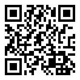 http://www.52ln.com/post/830.html