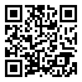 http://www.52ln.com/post/831.html