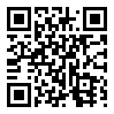 http://www.52ln.com/post/832.html