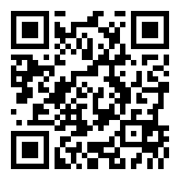 http://www.52ln.com/post/833.html