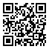 http://www.52ln.com/post/834.html