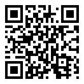 http://www.52ln.com/post/835.html