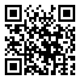 http://www.52ln.com/post/836.html