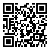 http://www.52ln.com/post/837.html