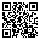 http://www.52ln.com/post/838.html