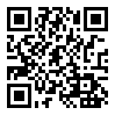 http://www.52ln.com/post/839.html