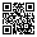 http://www.52ln.com/post/84.html
