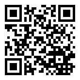 http://www.52ln.com/post/840.html