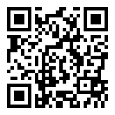 http://www.52ln.com/post/842.html