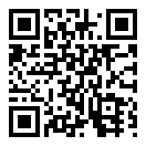 http://www.52ln.com/post/843.html