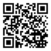 http://www.52ln.com/post/845.html