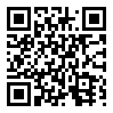 http://www.52ln.com/post/847.html