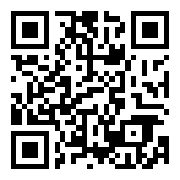 http://www.52ln.com/post/848.html