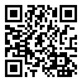 http://www.52ln.com/post/849.html