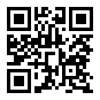 http://www.52ln.com/post/85.html